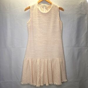Woman's Rebecca Taylor Dress